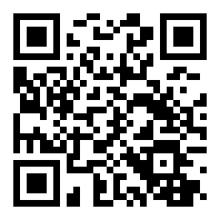 read修复工具下载安卓绿色版内置VIP免费版6G破解版