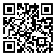 OMOFUN官方版app