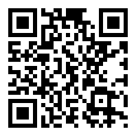 啵乐漫画下载APP