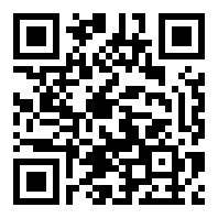 picacg哔咔3.0版