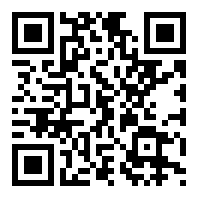 火星漫画破解版1.0.60