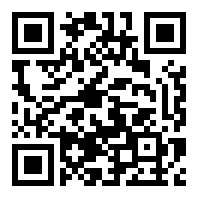 动漫之家APP最新手机版