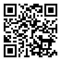 新动漫app