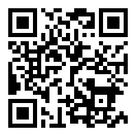 漫书迷最新版APP
