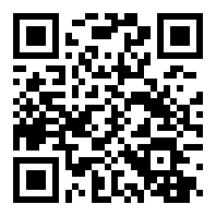 8x8x漫画最新版免费