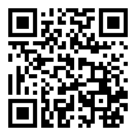 cimoc1.6.1版
