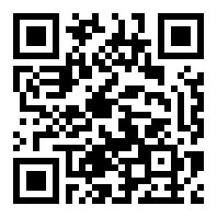 台版webtoon安卓版