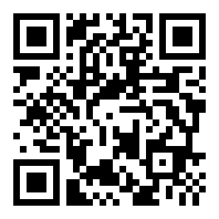 z动漫app