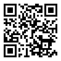 proumb破解版APP