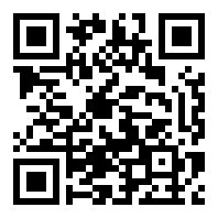 哔咔哔咔漫画picacg官网版app