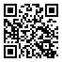 知音漫客app吾爱破解
