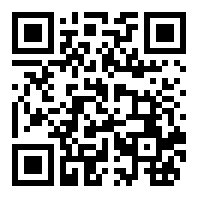 EH漫画app