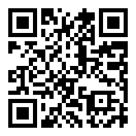 read修复工具下载安卓绿色版内置VIP免费版6G版