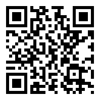 EHVIEWER1.6