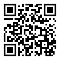 春木漫画v1.10.2.2s.apk