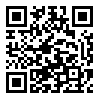 tapas漫画软件下载官网版