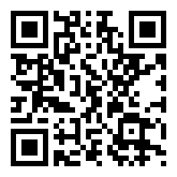 tapas漫画软件最新版本