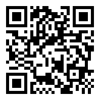 啵乐漫画正版app下载最新版