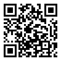 kakao漫画安卓版