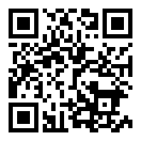 EHVIEWER白色版最新版1.7.26