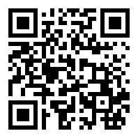 E站黑色版本APP