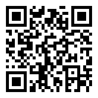jmcomic天堂漫画app1.3.2破解