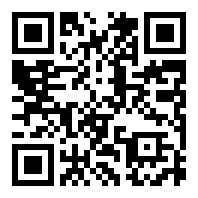 囧次元1.5.7.1