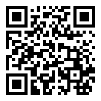囧次元最新版本1.5.6.9