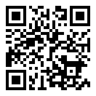 追漫大全免费版APP