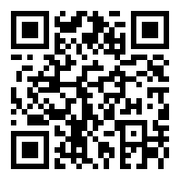 笔趣阁漫画1.0.70版本
