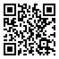 囧次元APP正版