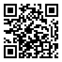 差差漫画APP官方版免费当前版本2.5.7