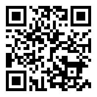 腐次元老版APP