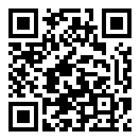 jmcomic.2.0.mic最新版