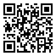 51MH.APP