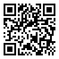 PICACG下载3.0