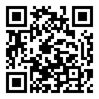 JKMH3APP旧版