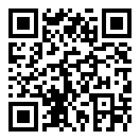 36漫画v1.8.6.9
