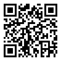 JMCOMIC.2.0.MIC安装包45MB