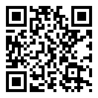 JK2.0.2SIGN.APK