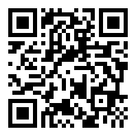 喵呜漫画APP正版最新版