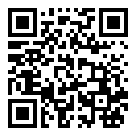 小苹果影视盒子(新苹果)V1.3.6
