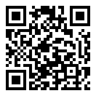 菲格罗斯PHIGROS最新版