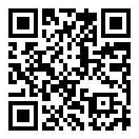 抖漫APP纯净版