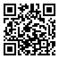 E站绿色版本最新版