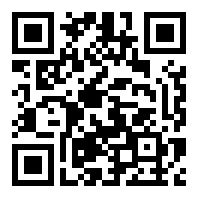 ACFUN黄化版流鼻血新版
