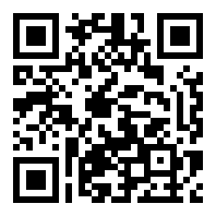 PICACG(哔咔)免登录