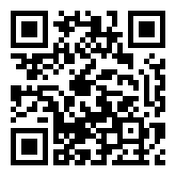 漫蛙漫画.APK