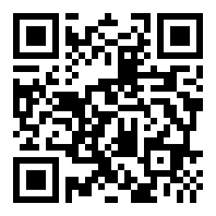 pixelme下载