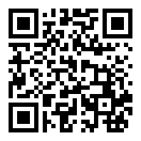 EHVIEWER白色版1.7.27.7